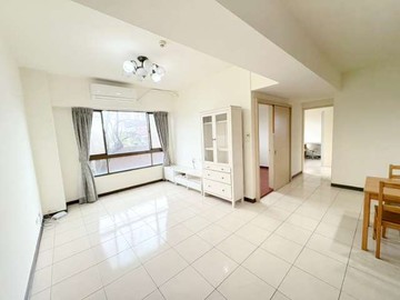 R.L✨內壢環中商圈∣大衛營兩房車✨｜桃園市中壢區榮安三街