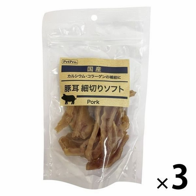 ドギーマン 無添加良品 アキレススティック 20g ×60袋 犬 おやつ