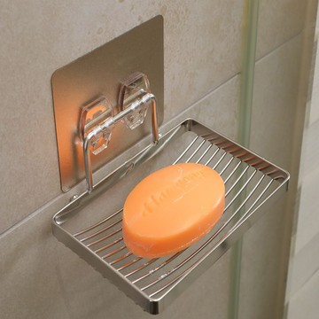 奇麗屋 精緻香皂架