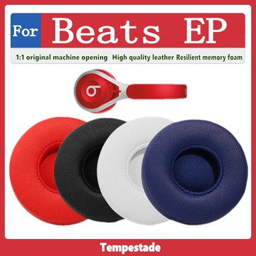 For Beats EP 耳墊 耳罩 耳機套 替換耳墊