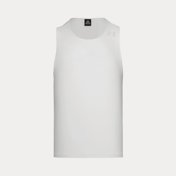 UA 男 Velociti Pro 跑步背心 人氣新品
