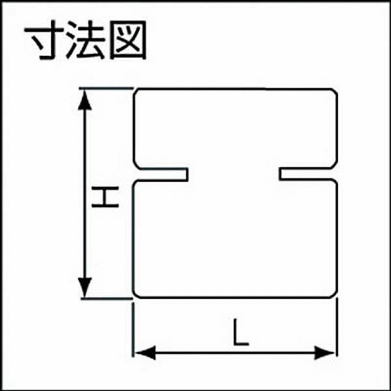 ヨシタケ　サイレンサー　２５Ａ MS-6-25A - 3