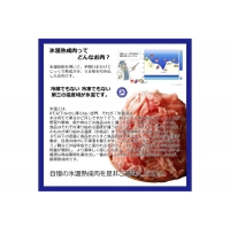 飯塚熟成豚】国産豚切落し4.0kg（500gｘ8p）【A2-068】 通販 LINEポイント最大2.0%GET | LINEショッピング