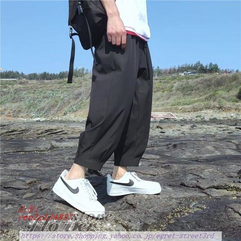 69％以上節約 ゴルフウェア メンズ パンツ ゴルフパンツ 夏ズボン チノパン 涼しい ストレッチ 無地 接触冷感 ゴルフウエア 薄手 夏物 