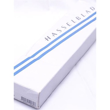 全新HASSELBLAD 哈蘇503相機背帶 V相機 哈蘇相機帶 哈蘇相機背帶