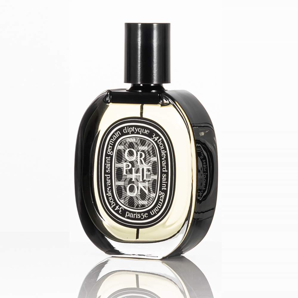 Diptyque 爵夢淡香精(75ml)推薦| PChome 24h購物| LINE購物