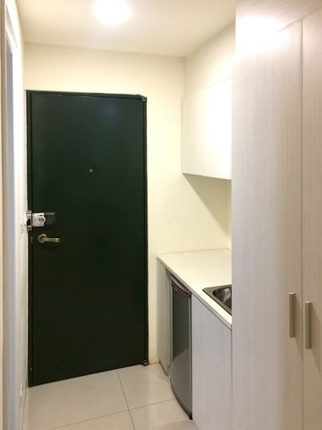 儀居團隊IZ4社子富貴福澤收租透天｜台北市士林區延平北路六段