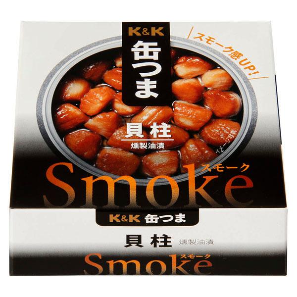 国分 KK ワインに合う缶つまセット 6缶