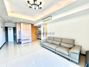 猛爆性降價市政府捷運宅｜震後四房平車｜台中市西屯區文心路三段