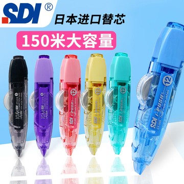 台灣發貨🔸撲克牌✅酒店茶樓鬥地主牌 棋牌室專用撲克 萬盛達雙K2001原裝紙牌 超市批發紙牌 耐用高品質撲克牌