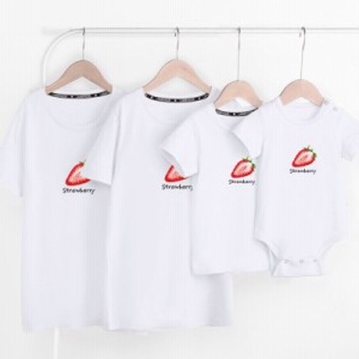 服 おしゃれ ロンパースの通販 6 195件の検索結果 Lineショッピング