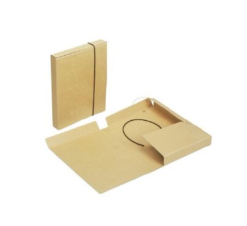 同春 1168-9 環保 無酸檔案盒 (80入)【APP滿額下單10%點數(單一帳號最高5000點)】1/31止