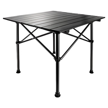 JIA GUANN 迷你桌配件 吊燈桿組 六角天板17cm 型號: JG-MTA02  54cm  黑色