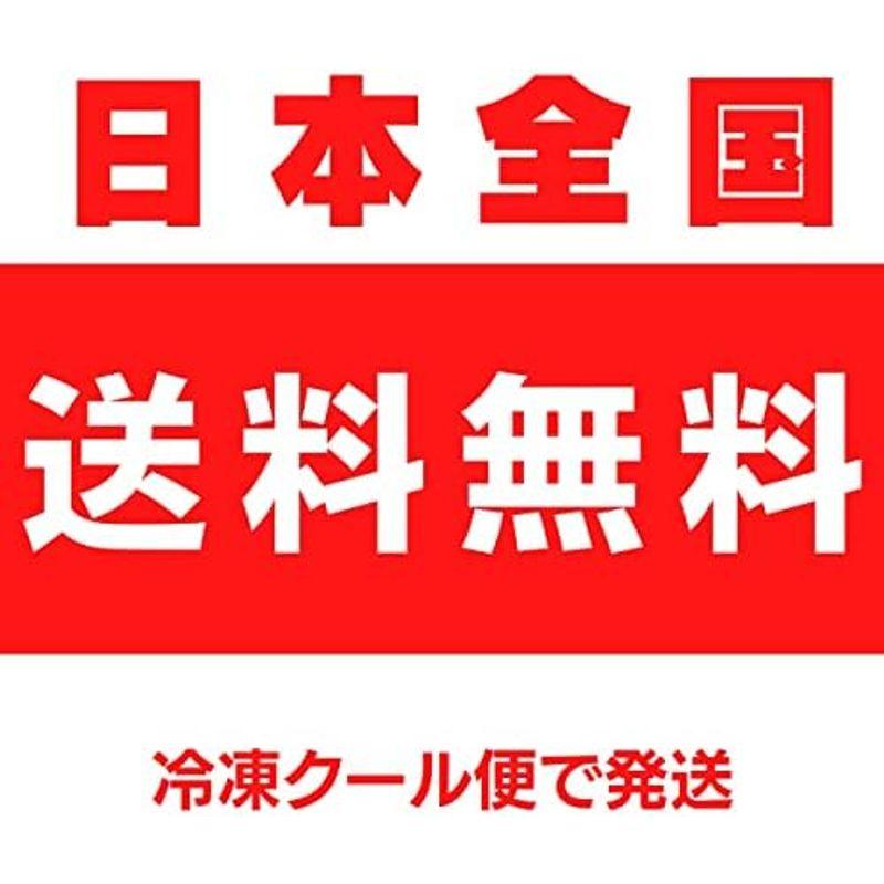 松屋10種30食のオールビーフバラエティ福袋 松屋のすべてが楽しめる（冷凍食品 冷凍 牛丼 牛めし 牛丼の具 牛めしの具 セット 詰合わせ