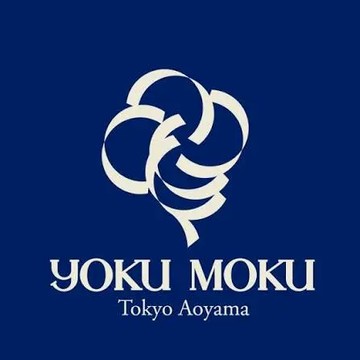 季節限定沐禾禮盒(中)14入-185盒
