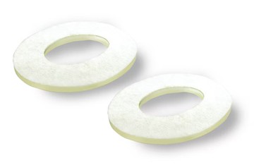 【AngelAid 天使愛】大拇指保護圈