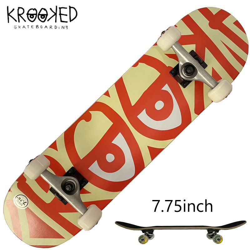 BAKER スケートボード スケボーセット 8.0 BAKER スケートボード スケボーセット 8.0 スケートボード スケボー