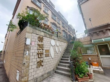 大溪｜埔頂｜貴族世家-雙車位別墅｜桃園市大溪區埔頂路二段