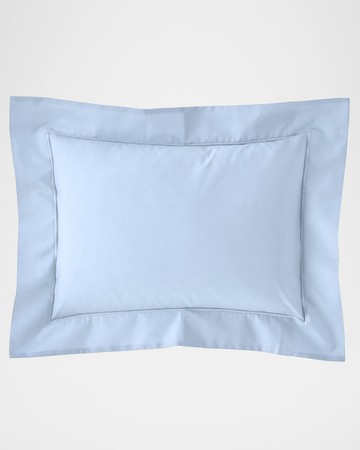 Vexin Boudoir Sham