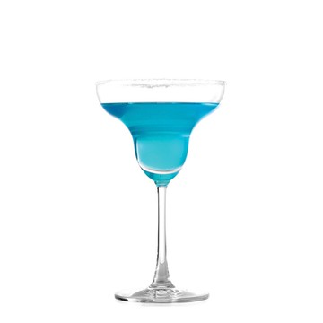Ocean酒杯 麥德遜 瑪格麗塔杯 345ml (1入)Drink eat 器皿工坊