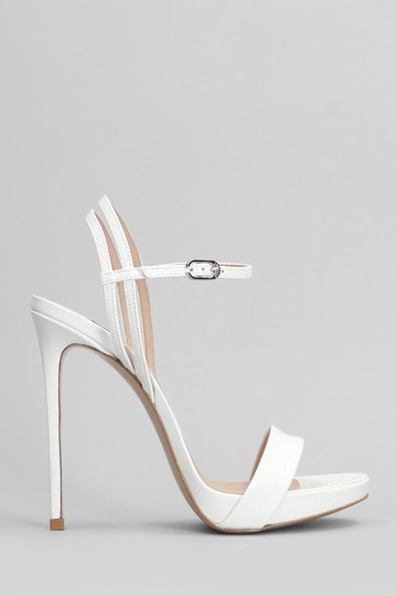 Le Silla Gwen Sandals