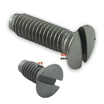 【松芝拼布坊】針板螺絲 家用 / 工業用 職業用 縫紉機 任何品牌皆可使用