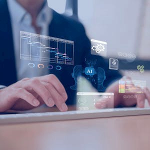 Analyze Agent Performance: Build and Test