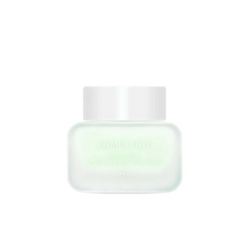 LAMBENCY ACID LIGHT 舒潤修護凝凍 50g