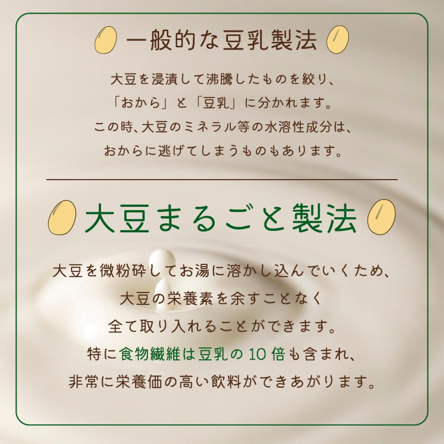 大豆で作った飲むヨーグルト（プレーン）150g×24本セット　山梨ワイン酵母使用