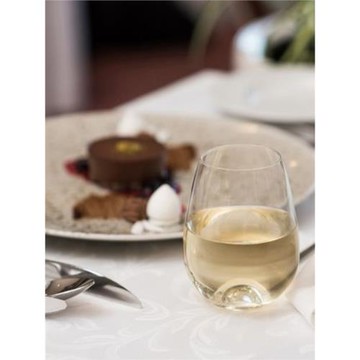 歐式進口RONA無鉛水晶玻璃果汁杯水杯洋酒杯威士忌杯不倒翁紅酒杯