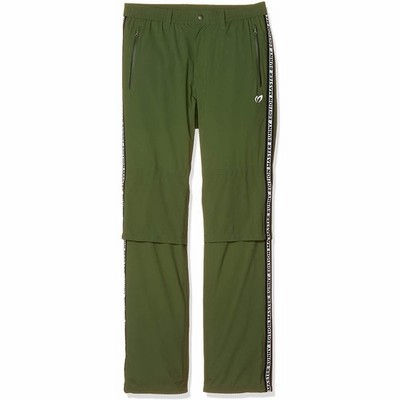 マスターバニー メンズ レインウェア ロングパンツ 継続定番商品 耐水 透湿 防風 雨 ゴルフ 758 180 カ 通販 Lineポイント最大get Lineショッピング