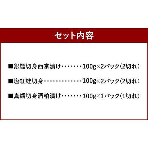 ふるさと納税 宮城県 塩竈市 魚屋さんのよりどりセット小　