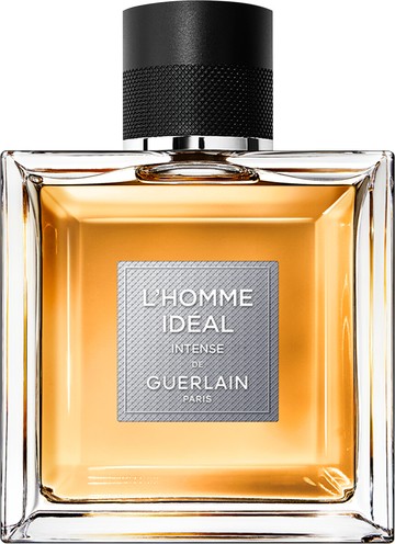 GUERLAIN L'Homme Ideal Intense Eau de Parfum Spray 100ml