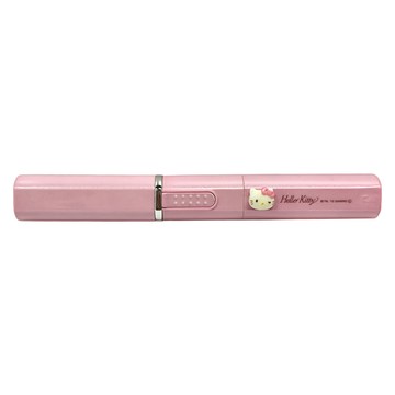 KAI 貝印 bi-hada 電動修眉刀  KK-2028  粉色  1支