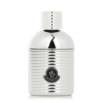 Moncler Moncler Moncler Pour Homme 男士香水 100ml/3.3oz-香水