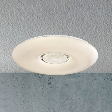 60W遙控吸頂燈 D03-30-22962