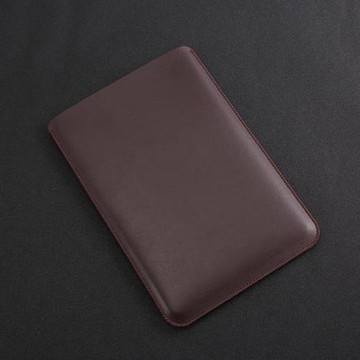 定制適用于得到FLOW 7.8 寸閱讀器保護套 簡約內膽包 防摔皮套