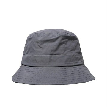 漁夫帽遮陽帽-簡約日系平頂漁夫男女帽子5色a1ag82【巴黎精品】