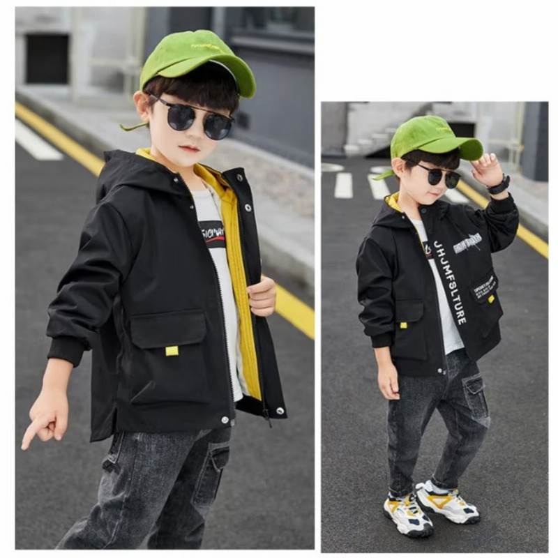 ブルゾン キッズ 110-170cm 男の子 春 秋 冬 アウター カジュアルジャケット ボーイズ ブルゾン キッズ アウター ジャケット ボーイズ 通販 LINEポイント最大0.5%GET | LINEショッピング ブルゾン キッズ 110-170cm 男の子 春 秋 冬 アウター カジュアルジャケット ボーイズ ブルゾン キッズ アウター ジャケット ボーイズ 通販 LINEポイント最大0.5%GET | LINEショッピング
