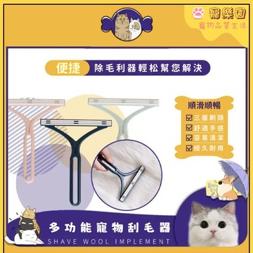 【臺灣熱賣】寵物刮毛器 多功能刮毛器 沙發床上毛髮清理器 寵物粘毛器 衣物刮毛器 地毯除毛器 粘狗毛貓毛 寵物浮毛黏毛器