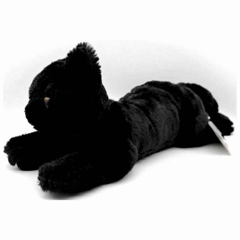 くろねこさま用 くろねこさま用 カフェ・ベローチェ ｜「黒ねこ サマーバッグ