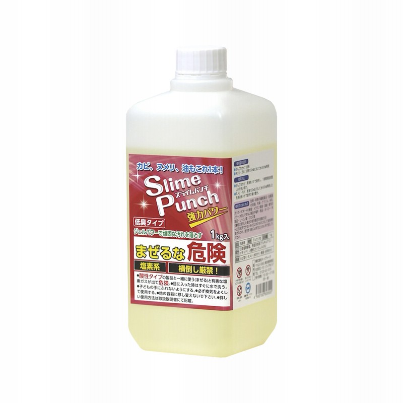 SALE／89%OFF】 小林製薬 サニボン泡パワーつけ替用 5個 400ml 1