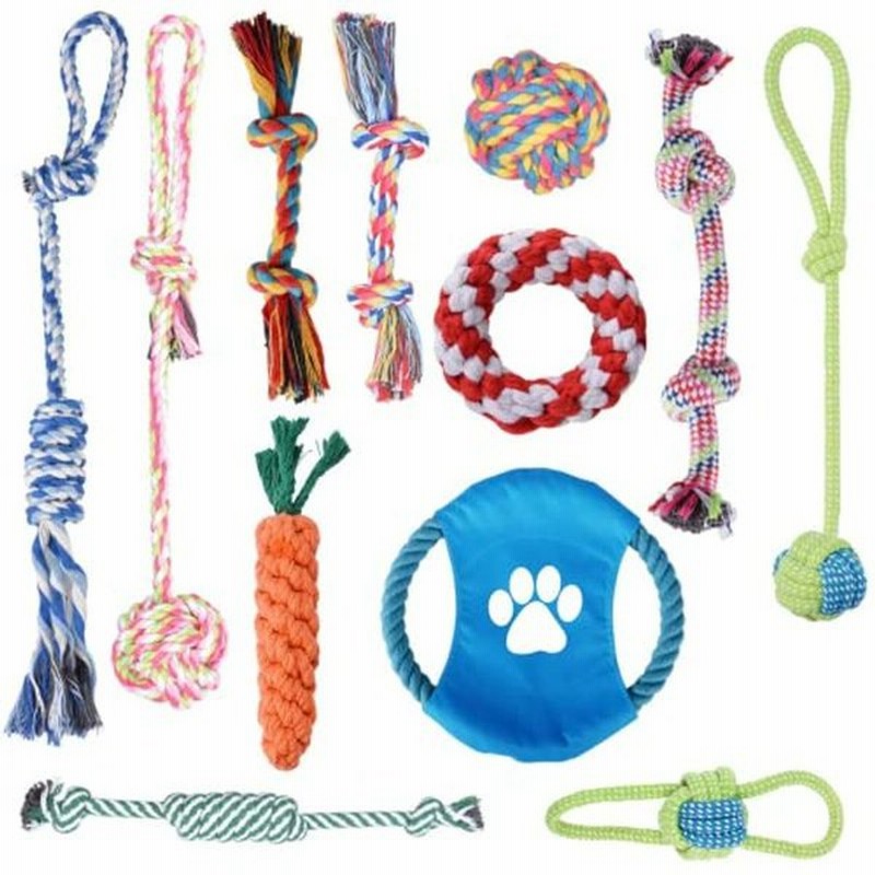 Ninonly 犬 おもちゃ 犬のおもちゃ 大中型犬おもちゃ いぬのおもちゃ 犬おもちゃ噛む 犬ロープおもちゃ 犬用おもちゃ ペットおもちゃ 通販 Lineポイント最大0 5 Get Lineショッピング