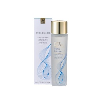 【ESTEE LAUDER 雅詩蘭黛】微分子肌底原生露 100ml 公司貨