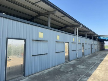 六腳菇寮農地｜嘉義縣六腳鄉灣內段灣內小段