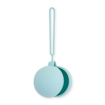 CHIC BASICS矽膠安撫奶嘴收納盒