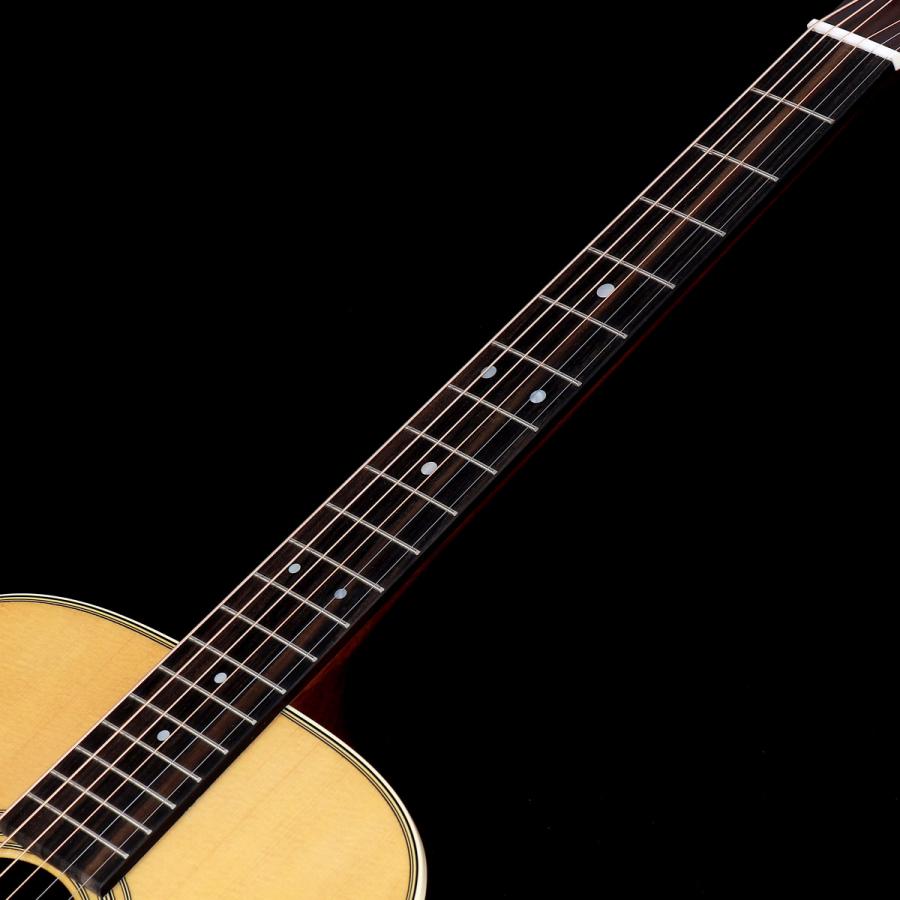 (アクセサリー3点プレゼント)Martin   D-28 Satin Natural(S N:2714161)(池袋店)