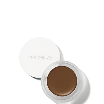 RMS Beauty UnCoverup Concealer 5.67g (Various Shades) - 122