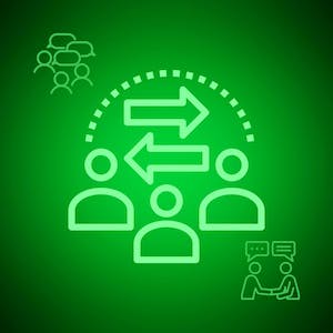 How to Implement and Evaluate Communication  Campaigns