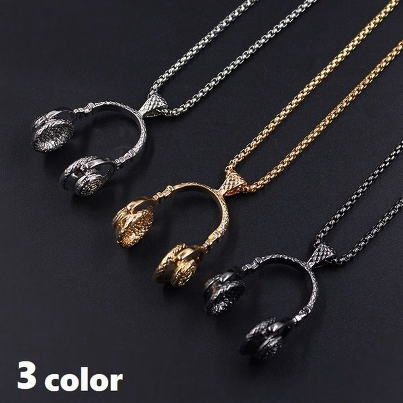 お香 応用 三角 おしゃれ メンズ アクセサリー Gooddayhouse Jp